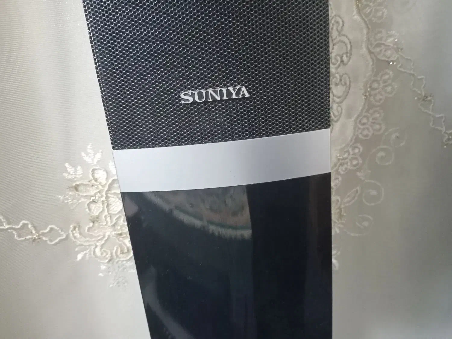 سینما خانواده.  SONIYA|سیستم صوتی خانگی|برازجان, |دیوار