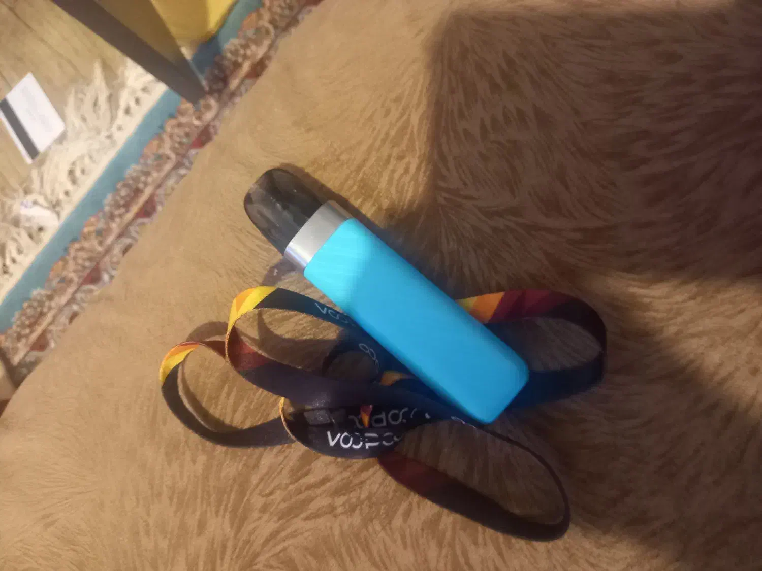 ویپ|زیورآلات و اکسسوری|شاهین‌شهر, حافظ جنوبی|دیوار