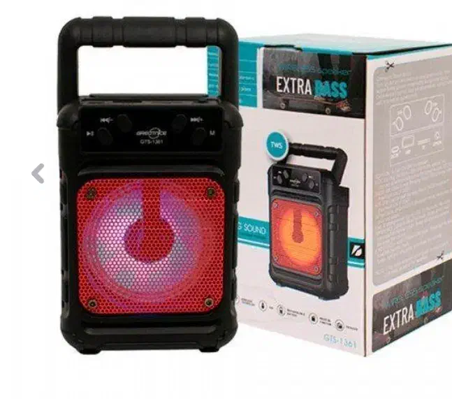 اسپیکر آکبند تقویت شده|صوتی و تصویری|تهران, شوش|دیوار