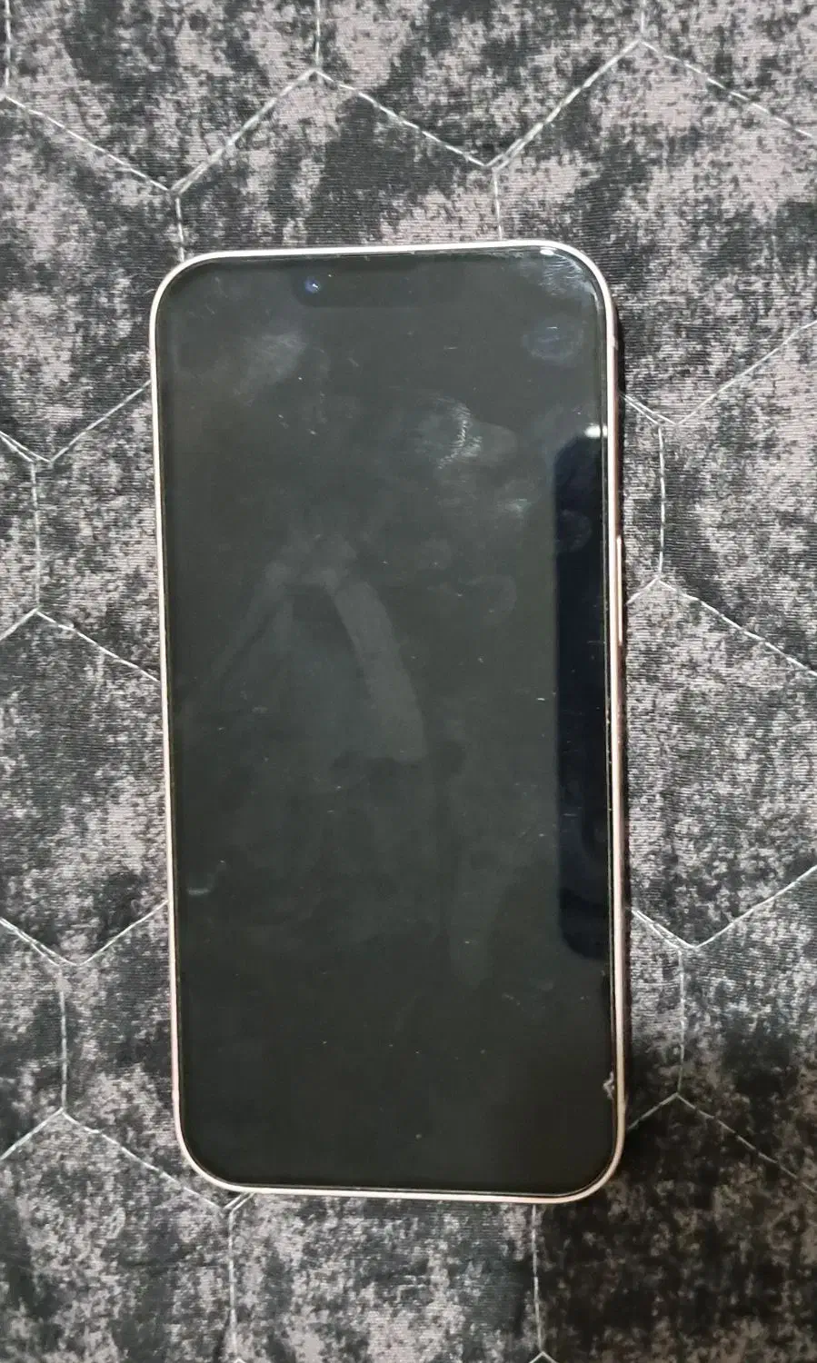 ایفون13صورتی|موبایل|مشهد, آیت الله کاشانی|دیوار