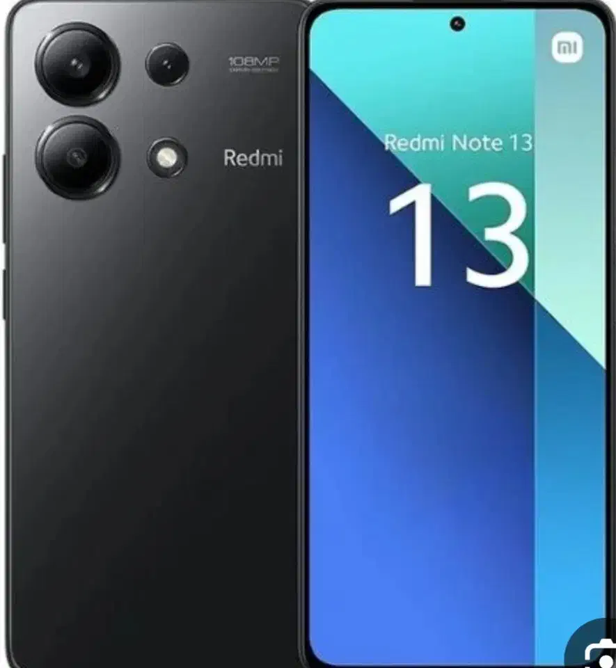 تلفن همراه گم شده|موبایل|گلپایگان, |دیوار