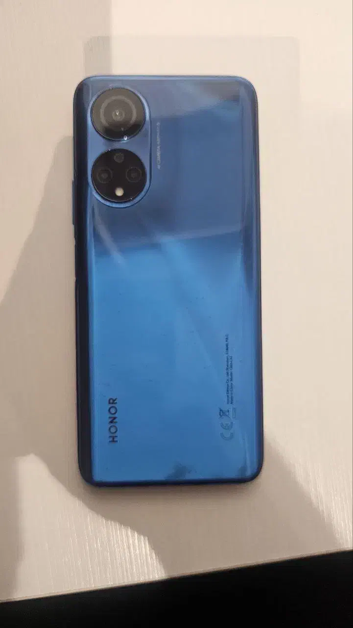 فروش گوشی Honor x7|موبایل|تهران, شهرک غرب|دیوار