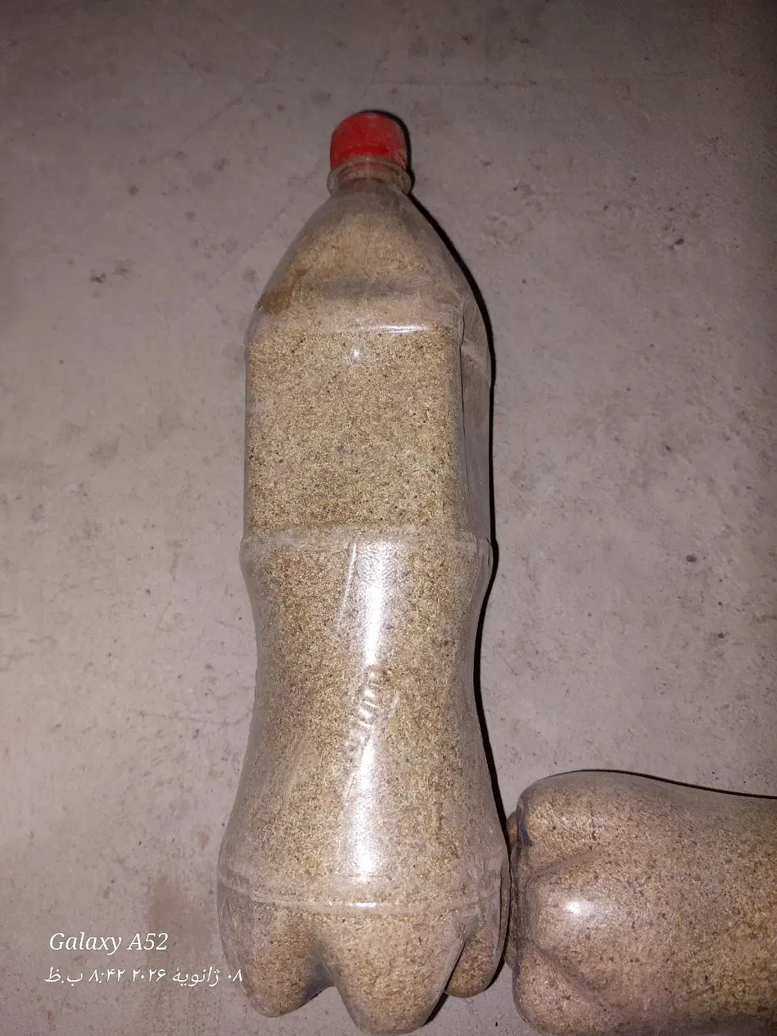 بذر|گل و گیاه طبیعی|کوهدشت, |دیوار