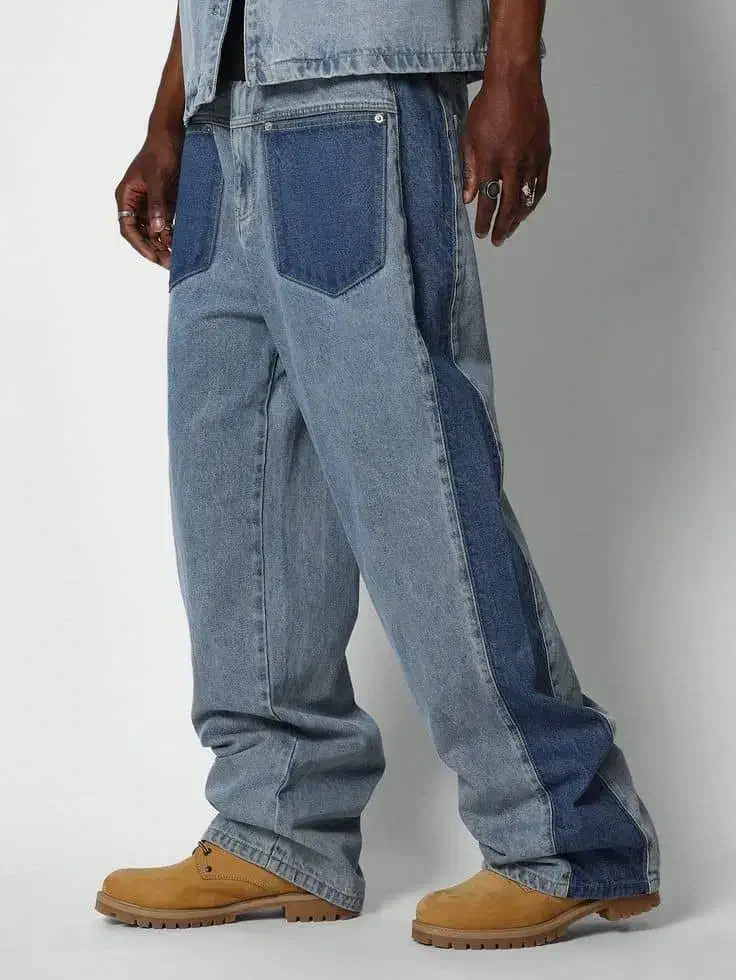 استخدام خیاط|استخدام صنعتی، فنی، مهندسی|تهران, کیانشهر|دیوار