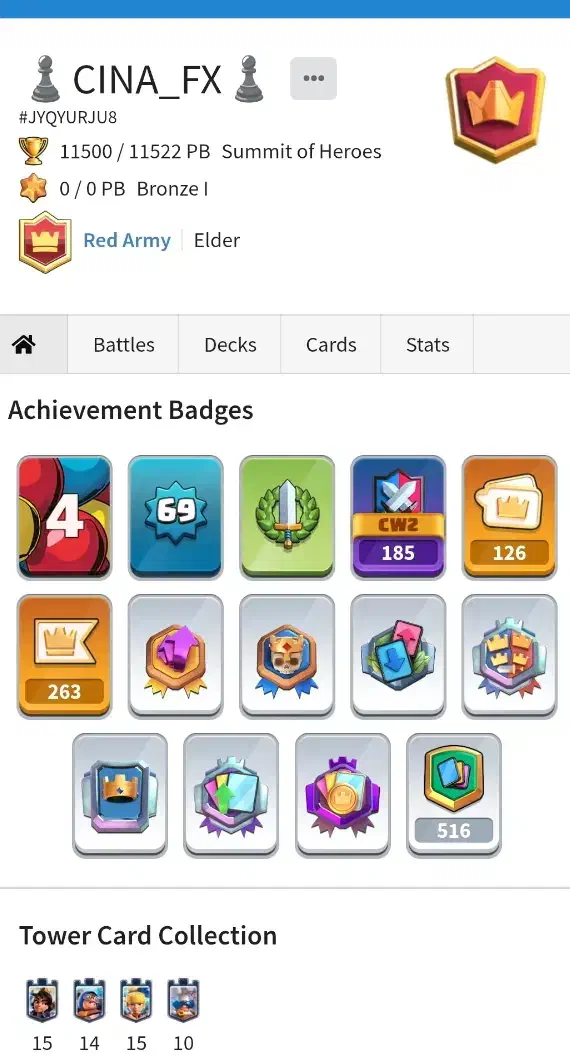 کلش|کنسول، بازی ویدئویی و آنلاین|مرودشت, فاز دوم شهرک فرهنگیان|دیوار