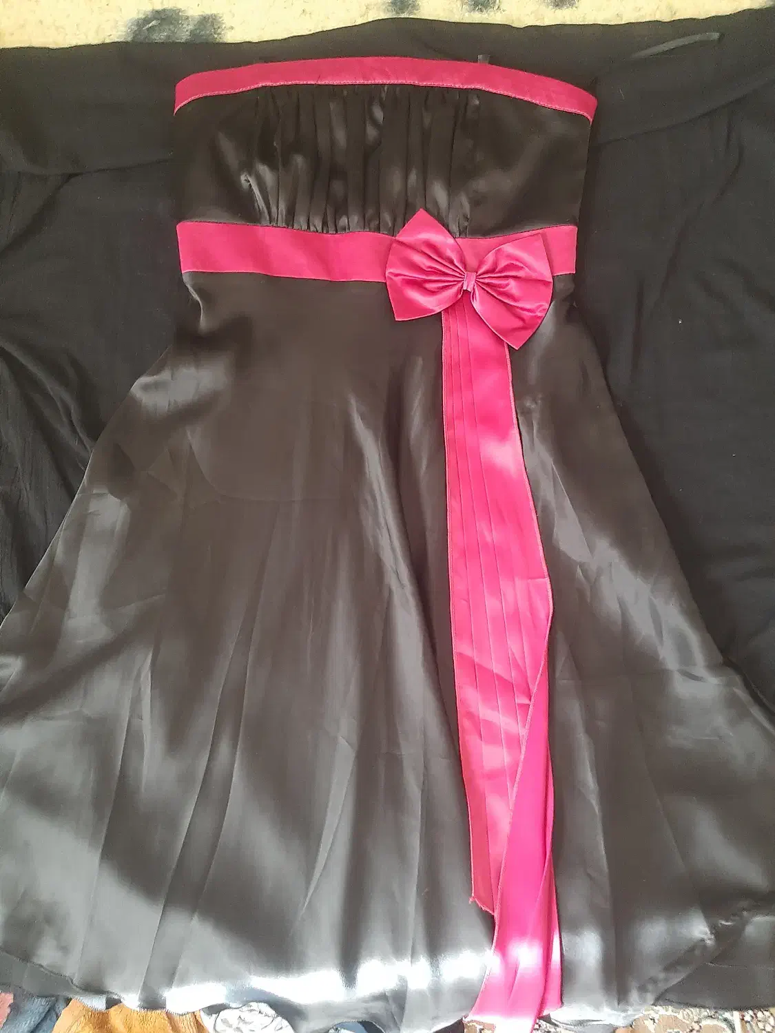 لباس مجلسی نو|لباس|خاوران, |دیوار