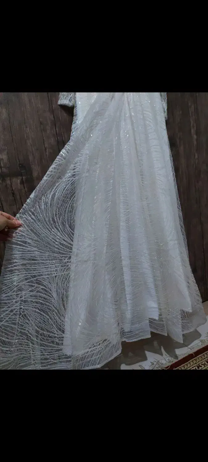 لباس|لباس|آستانه اشرفیه, |دیوار