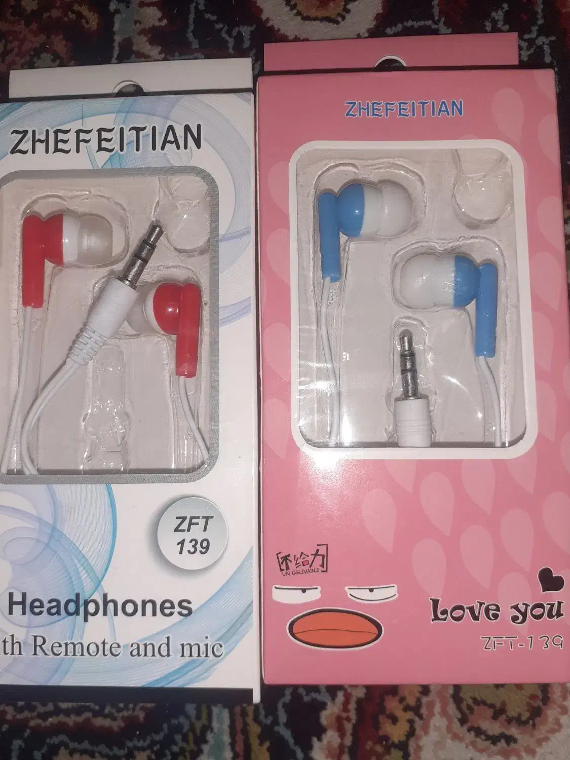 لوازم موبایل|لوازم جانبی موبایل و تبلت|سمنان, |دیوار