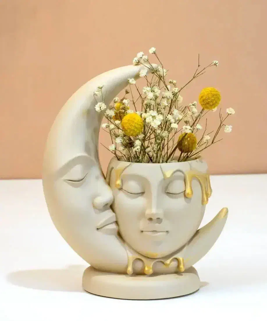 تابلو|صنایع دستی و سایر لوازم تزئینی|هشتگرد, هشتگرد قدیم|دیوار