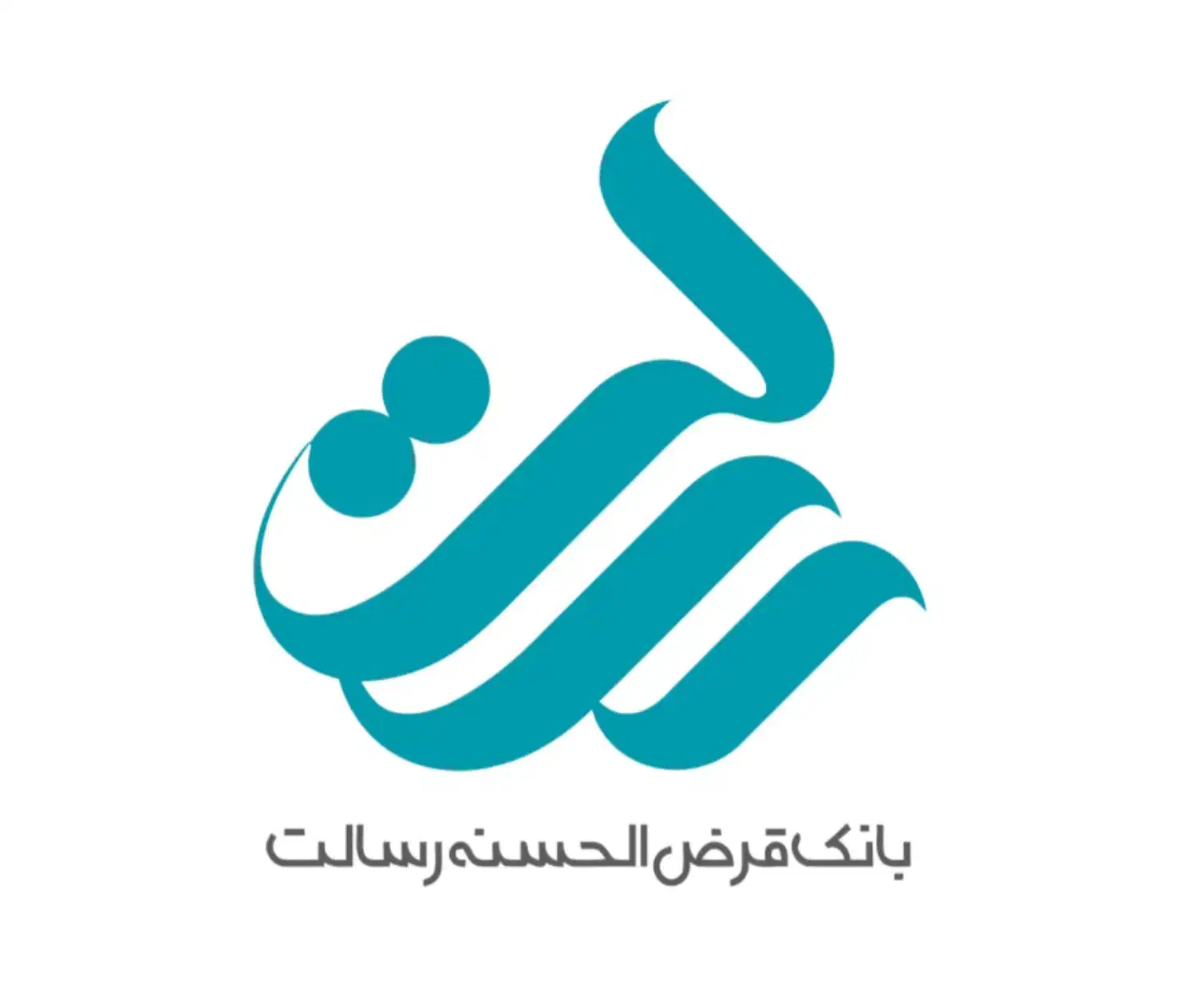 کارت هـدیـه|کارت هدیه و تخفیف|قزوین, |دیوار