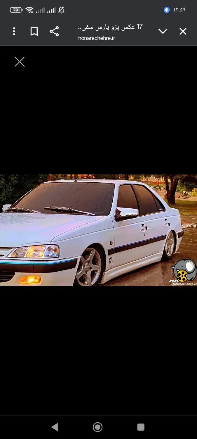 مسافرکشی خط یاسوج و دهدشت و انواع دربست ها|خدمات حمل و نقل|دهدشت, |دیوار