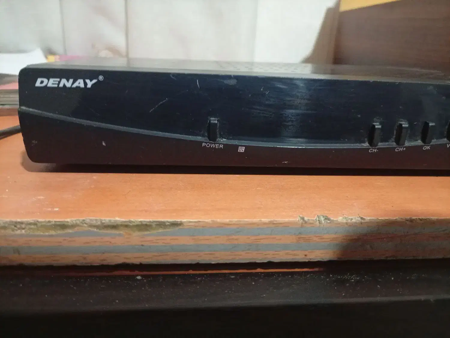 دیجیتال دنای|صوتی و تصویری|اردبیل, |دیوار