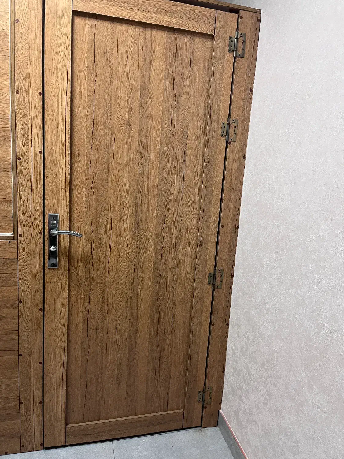 پارتیشن|دفتر کار|رشت, دیلمان|دیوار