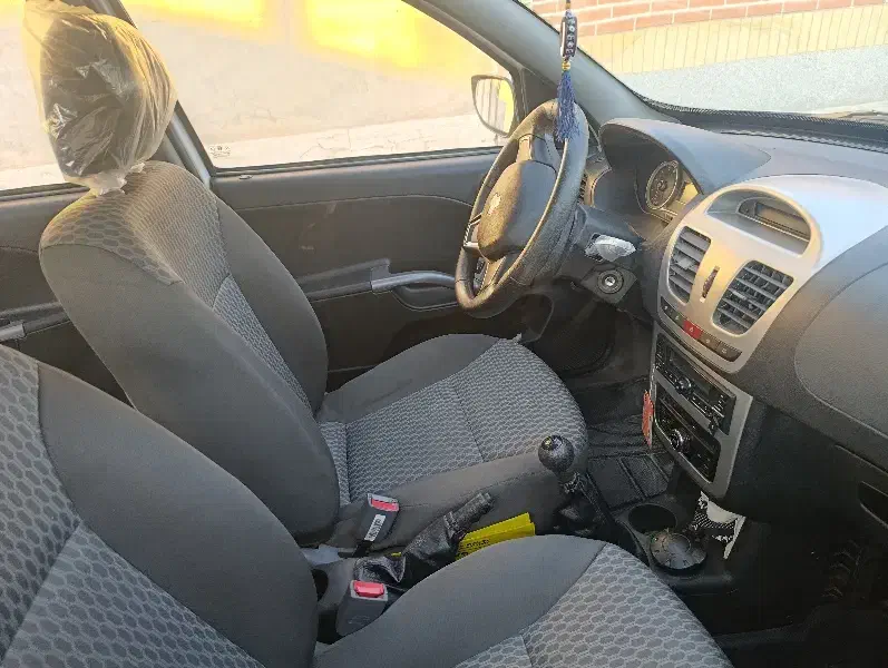 سایناs|خودرو سواری و وانت|سرخس, |دیوار