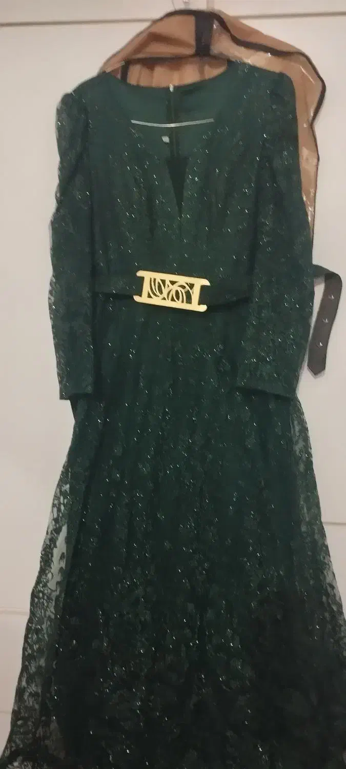 لباس مجلسی|لباس|امیدیه, |دیوار