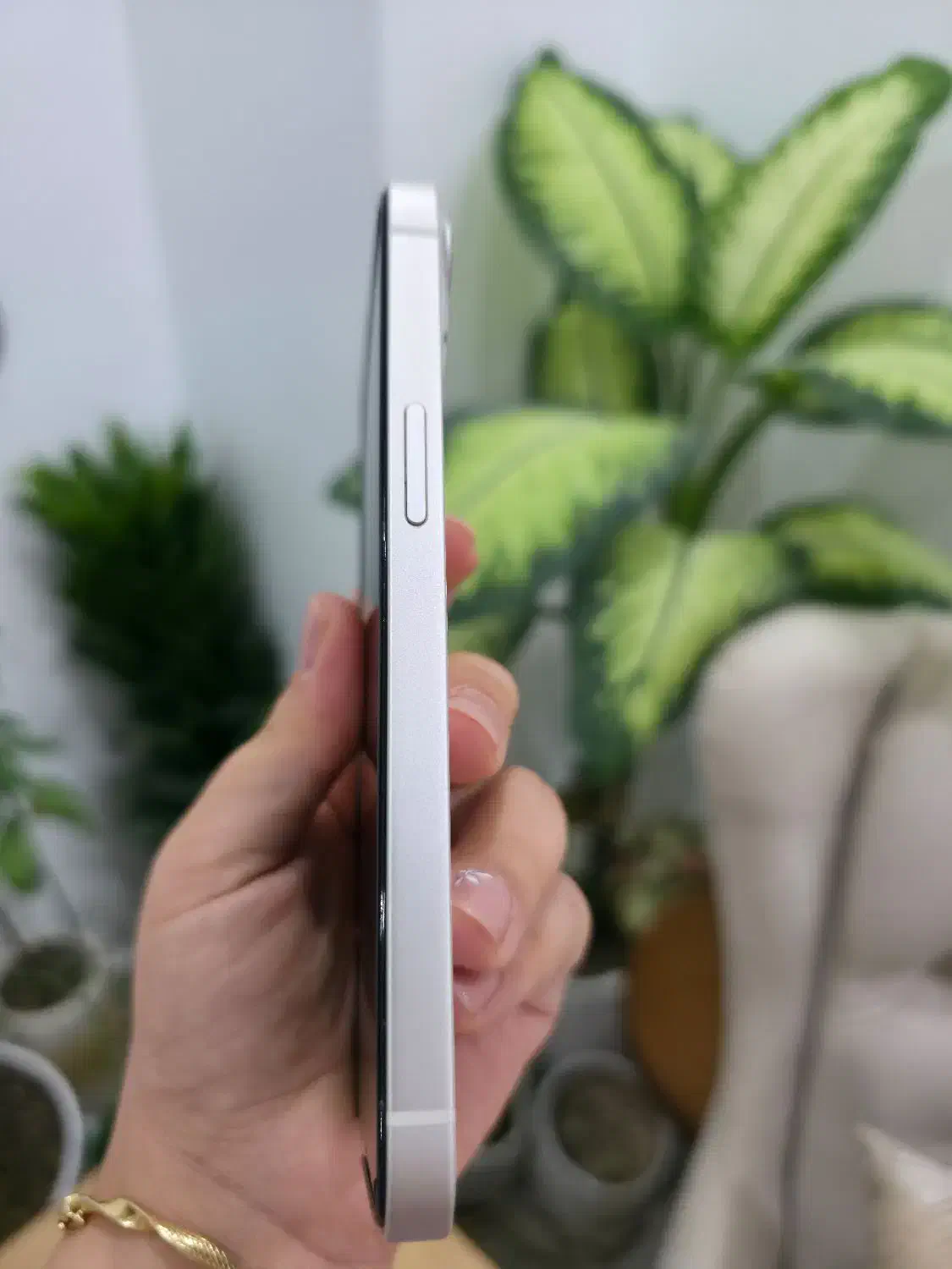 آیفون ۱۳ نرمال ۲۵۶ گیگ|موبایل|بندر کنگان, |دیوار