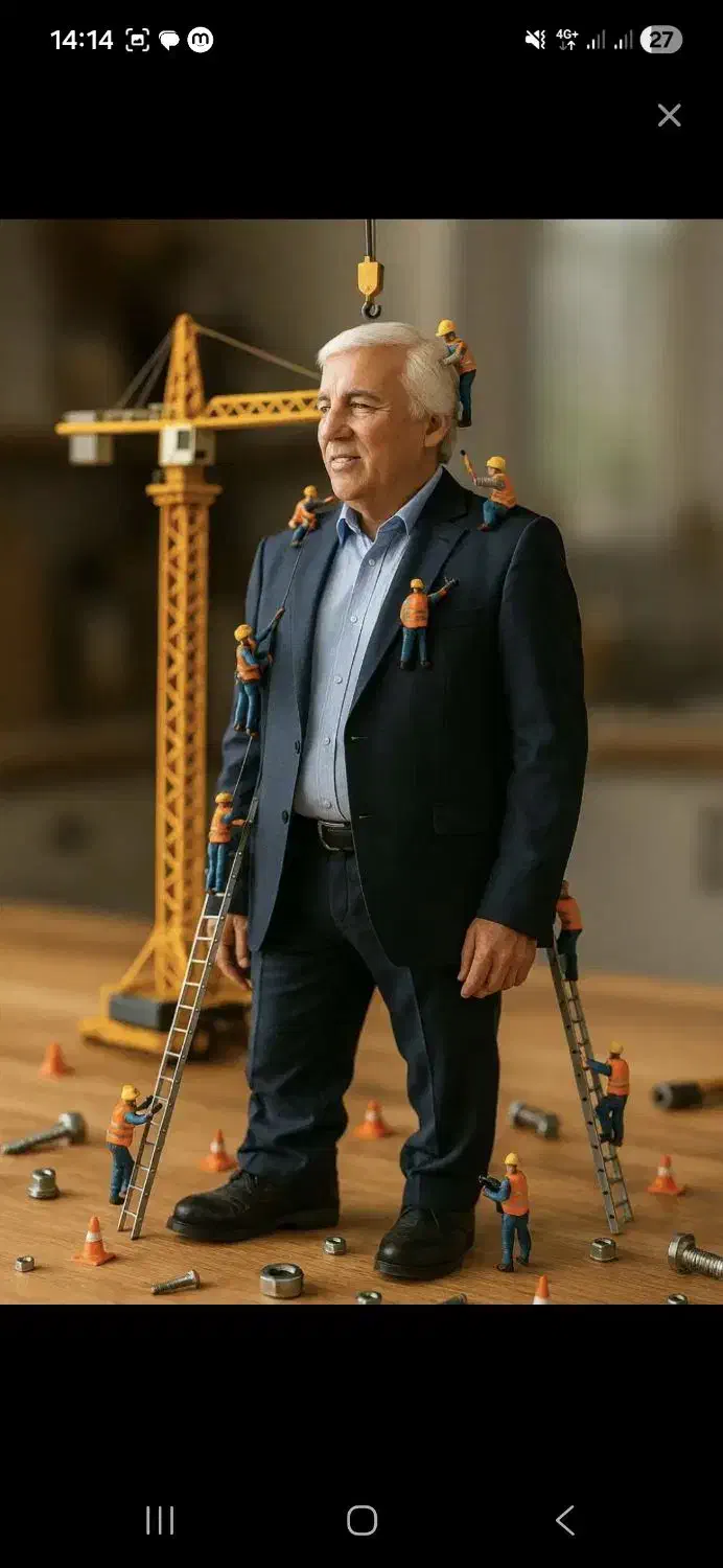 دیوان عدالت حاج رحیم قربانی|فروش آپارتمان|تهران, باشگاه نفت|دیوار