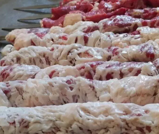 کوی معین زاده|خوردنی و آشامیدنی|اهواز, معین زاده|دیوار