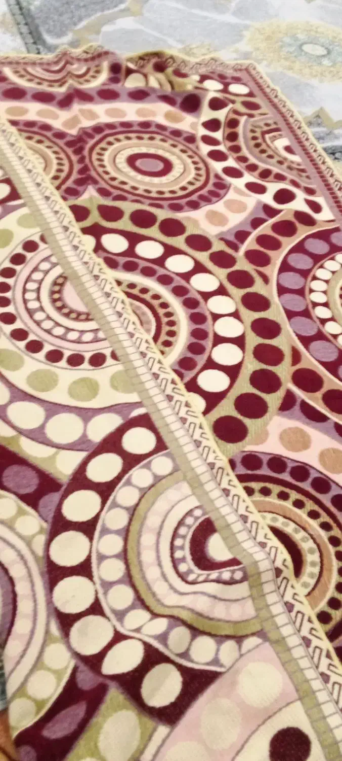 روفرشی وزودپز|روفرشی|ارومیه, |دیوار