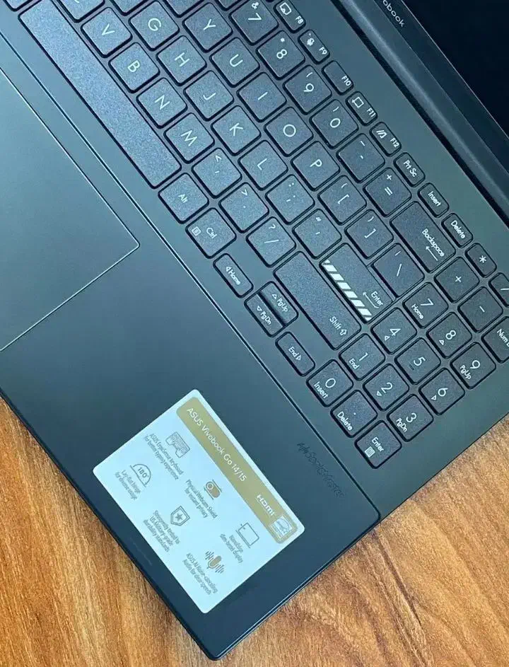 لب تاب ویووبوک|رایانه همراه|تبریز, |دیوار