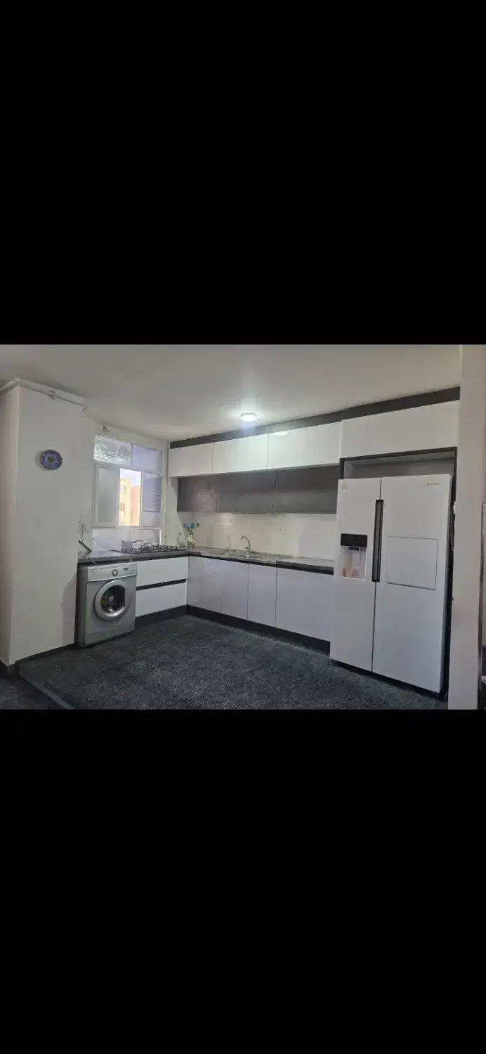 فروش مسکن مهر|فروش آپارتمان|شوشتر, |دیوار