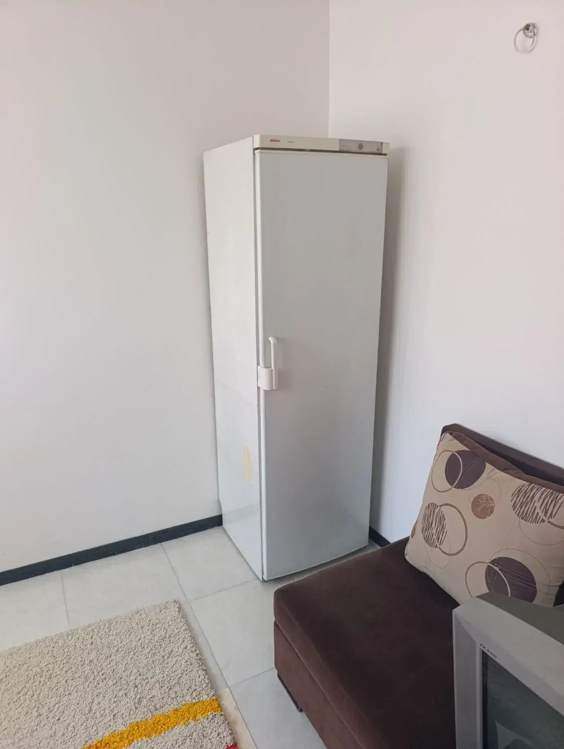 کل وسایل خانه یکجا یا تکی برای فروش|مبلمان خانگی و میز عسلی|رویان, |دیوار