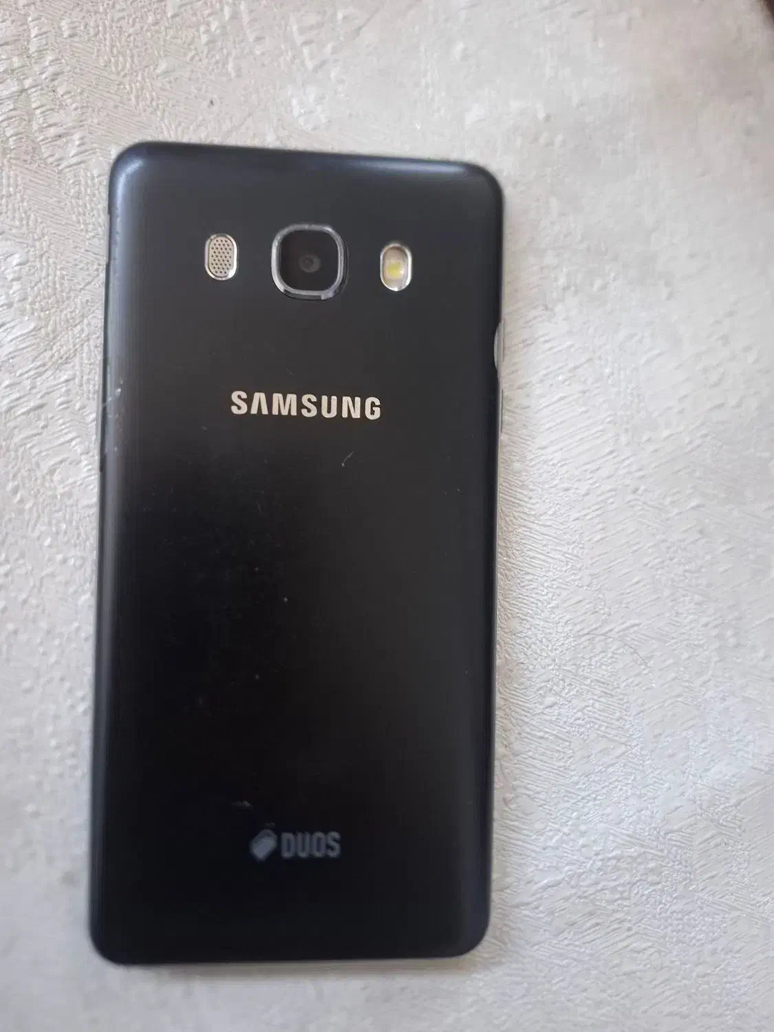 a10sوj52016 درحد|موبایل|مشهد, مصلی (کارمندان اول)|دیوار