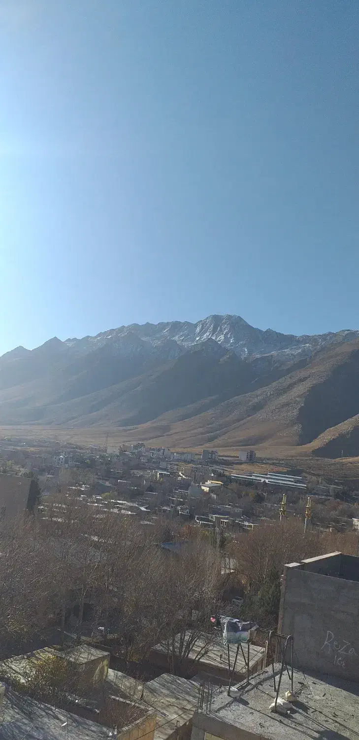 تفریح|فعالیت داوطلبانه|معمولان, |دیوار