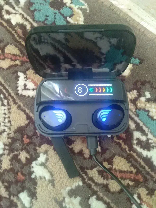 فوری۱|لوازم جانبی موبایل و تبلت|ایذه, |دیوار