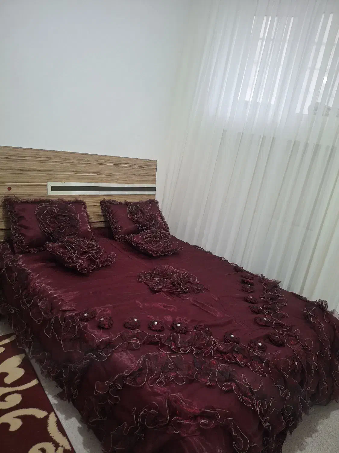 روتختی|سرویس روتختی|اردبیل, |دیوار