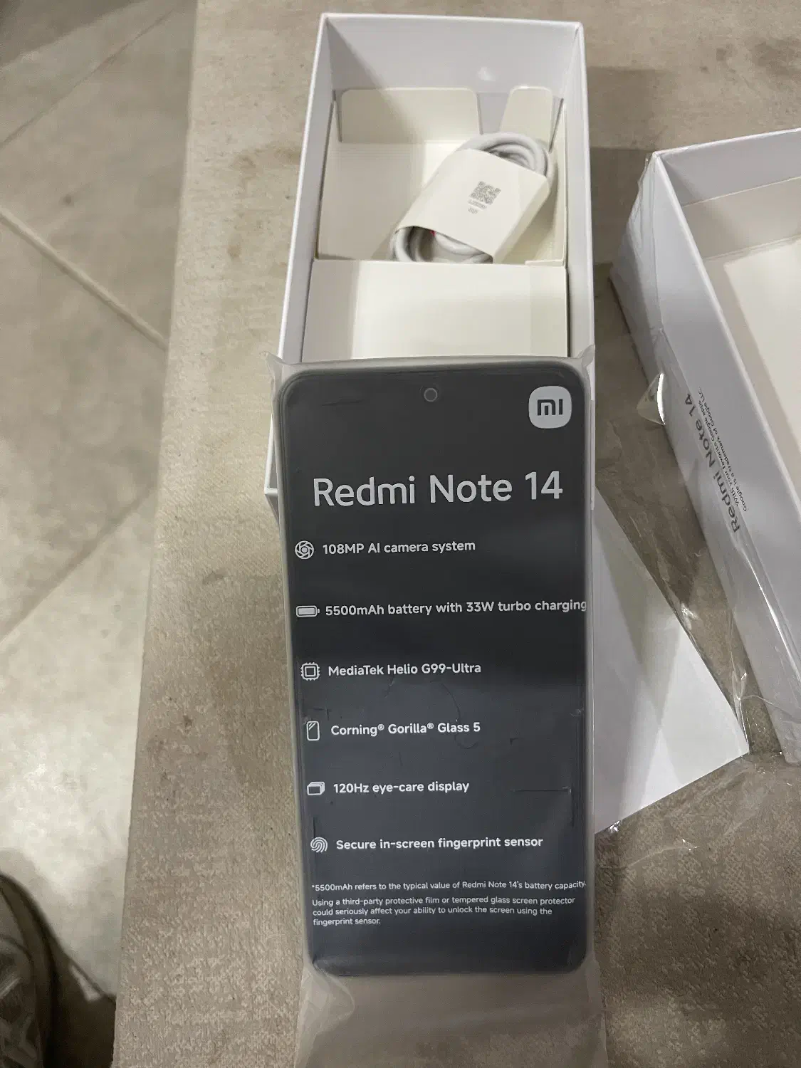 شیایومی|موبایل|رشت, کوی امام رضا|دیوار