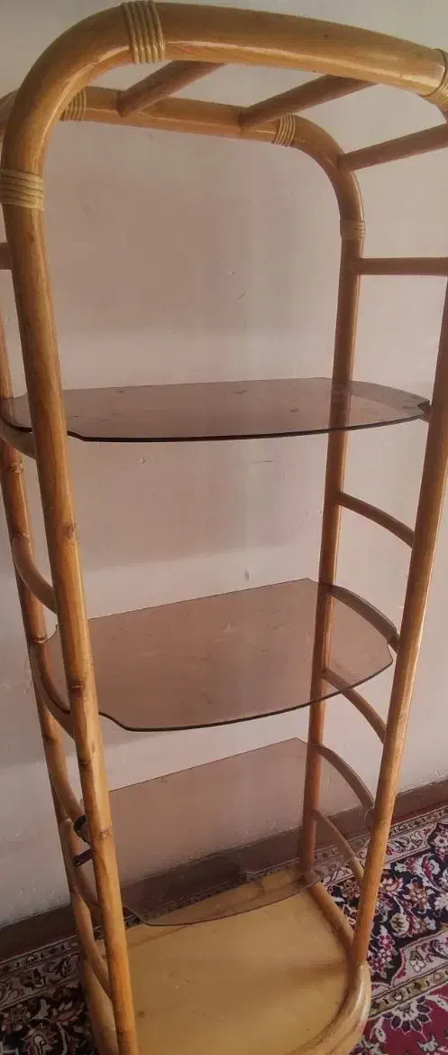 بوفه|بوفه، ویترین، کنسول|شیراز, پشم شیشه|دیوار