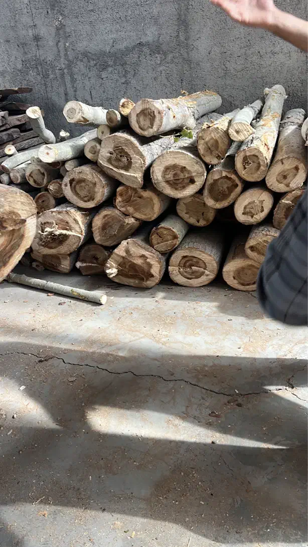 کارگر ساده جهت جابه جایی انبار گردانی بسته بندی|استخدام صنعتی، فنی، مهندسی|مشهد, بهار|دیوار