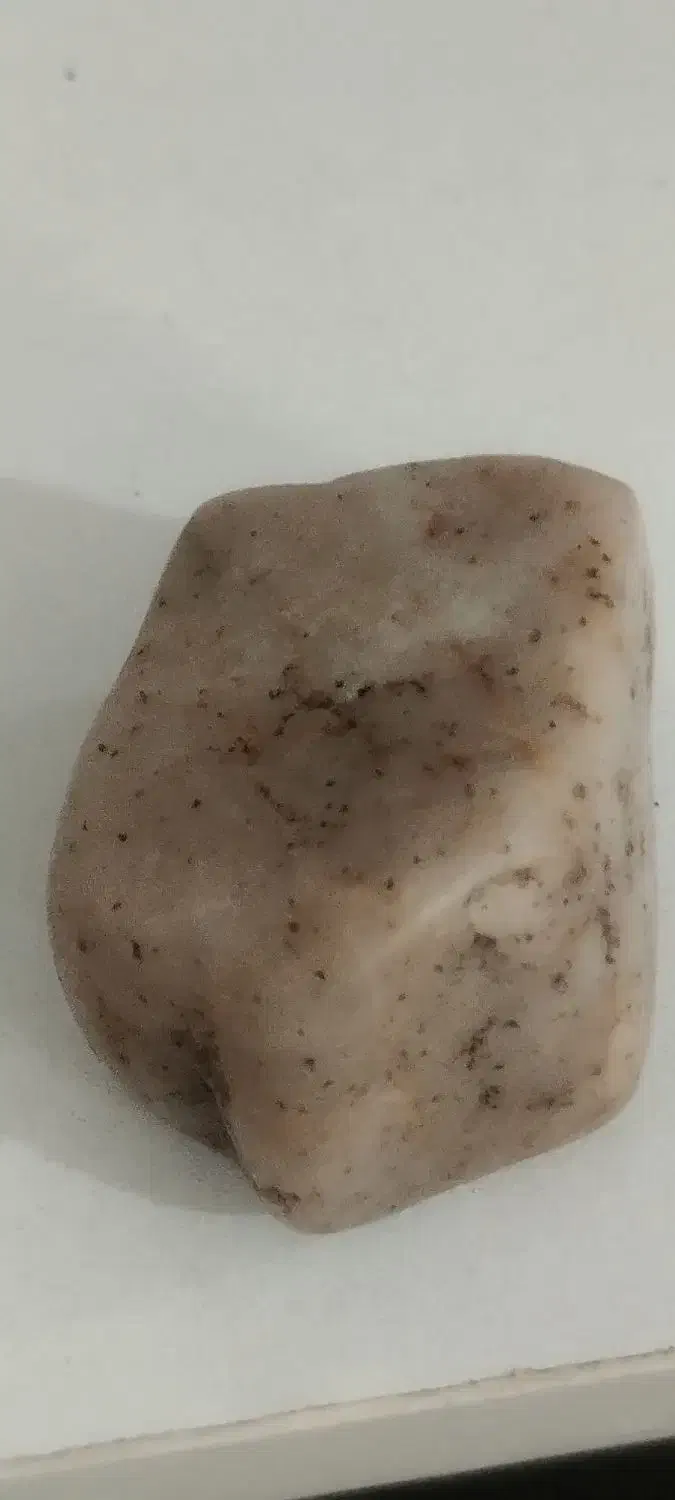 سنگ یاقوت راف|جواهرات|پاکدشت, شهرک امام رضا|دیوار