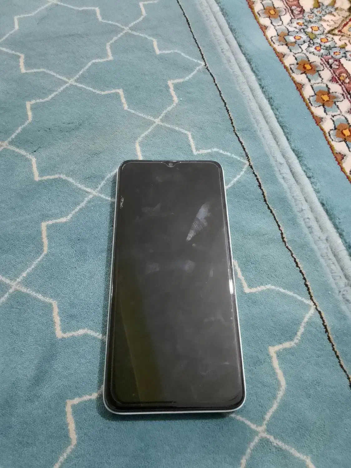 گوشی VOCAL V0|موبایل|سراوان, |دیوار