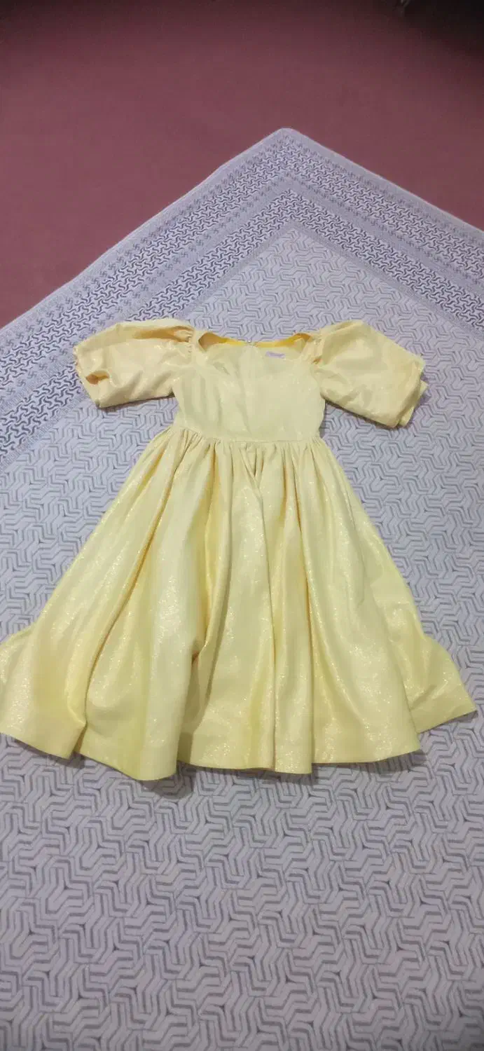 پیراهن میدی|لباس|اردبیل, |دیوار