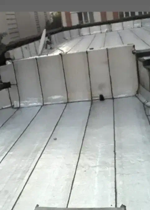 ایزوگامقیرگونیاسفالت|خدمات پیشه و مهارت|نوشهر, |دیوار