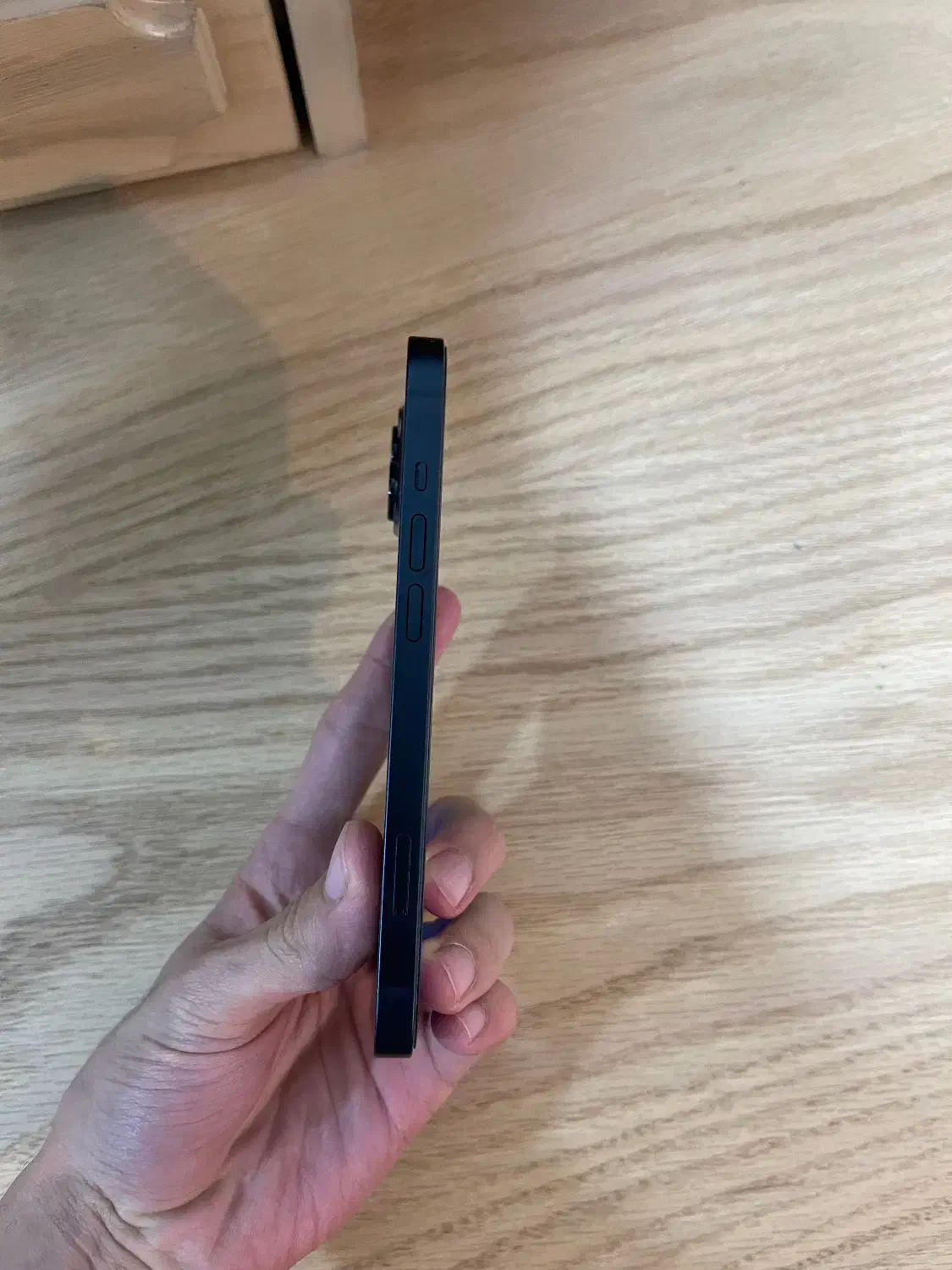 ایفون ۱۳ نرمال|موبایل|کرج, فاز ۲ مهرشهر|دیوار