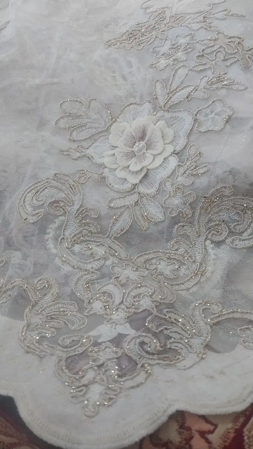 تور|تور و چارتر|سراب, |دیوار