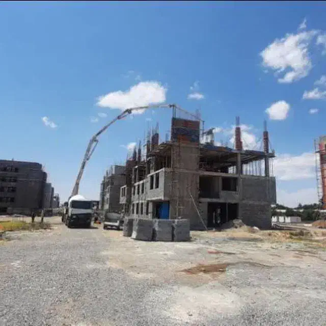 مهندس اجرایی ساختمان|استخدام معماری، عمران و ساختمانی|بجنورد, |دیوار