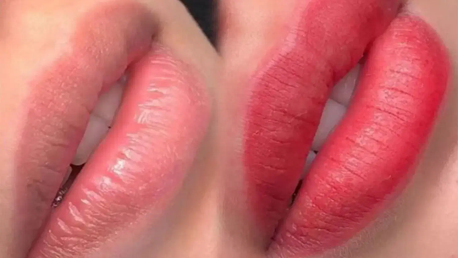 مدل فیبروز وشیدینگ|خدمات آرایشگری و زیبایی|کاشان, مدرس|دیوار