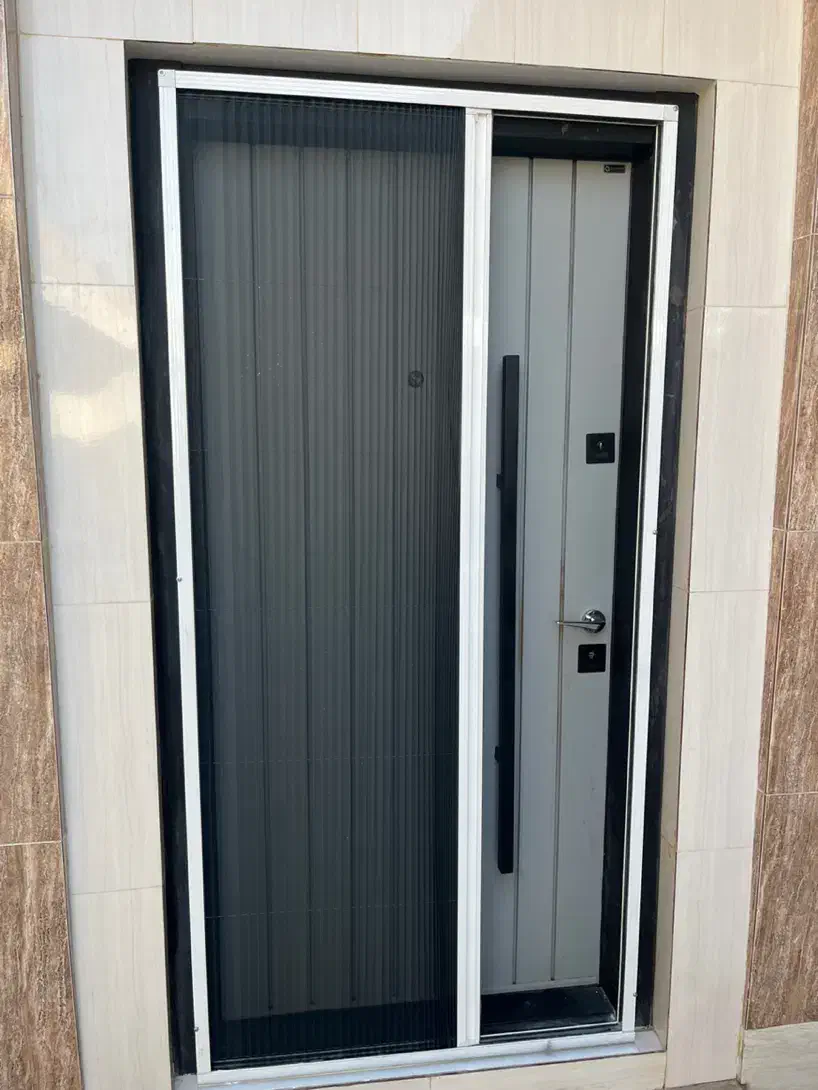 مرکز توری پلیسه|خدمات پیشه و مهارت|امیدیه, |دیوار