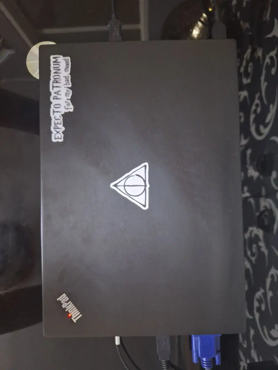 Lenovo thinkpad t450s|رایانه همراه|تهران, پونک|دیوار