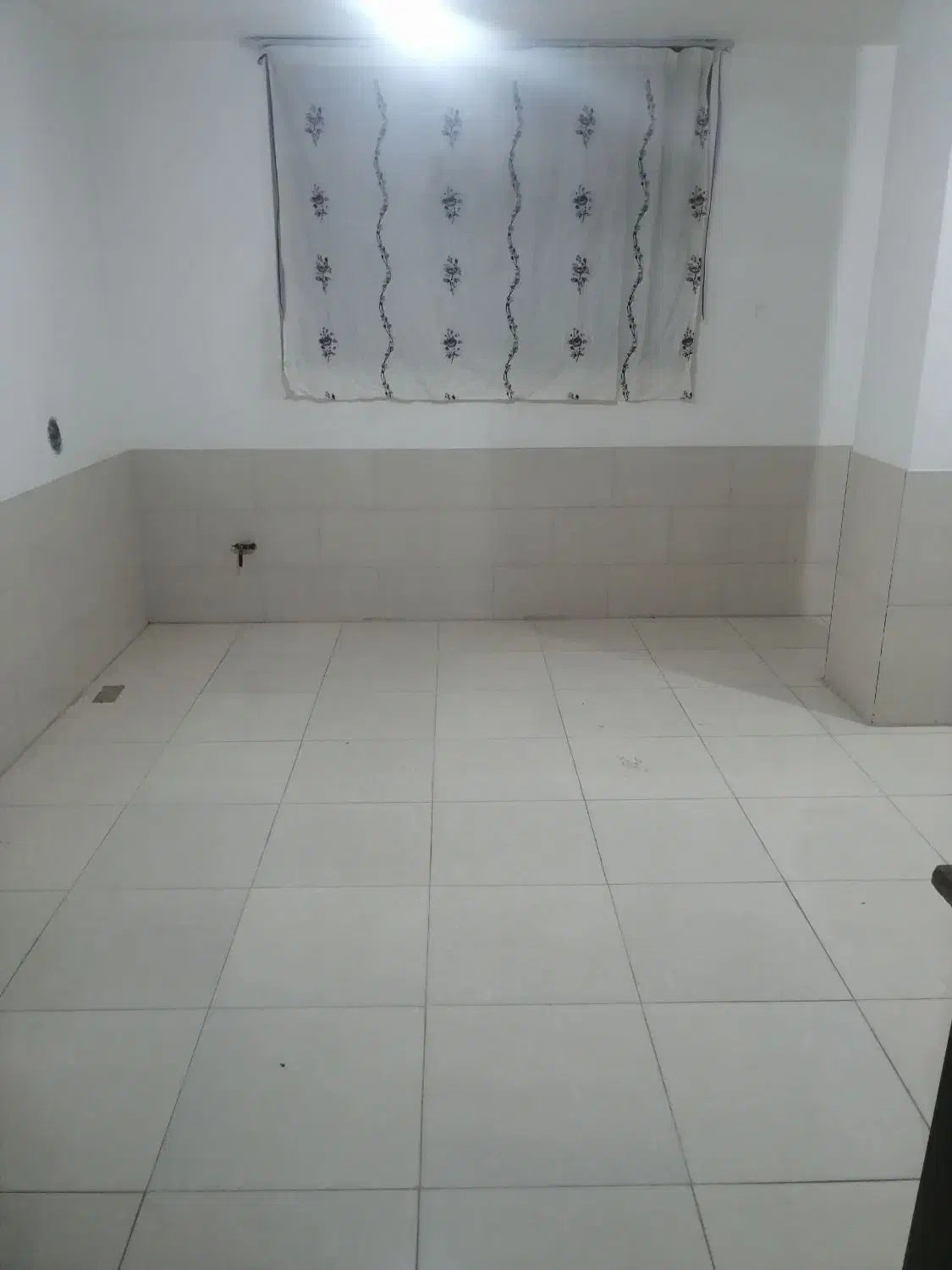 رهن و اجاره|اجارهٔ آپارتمان|شیراز, شهرک صادقیه|دیوار