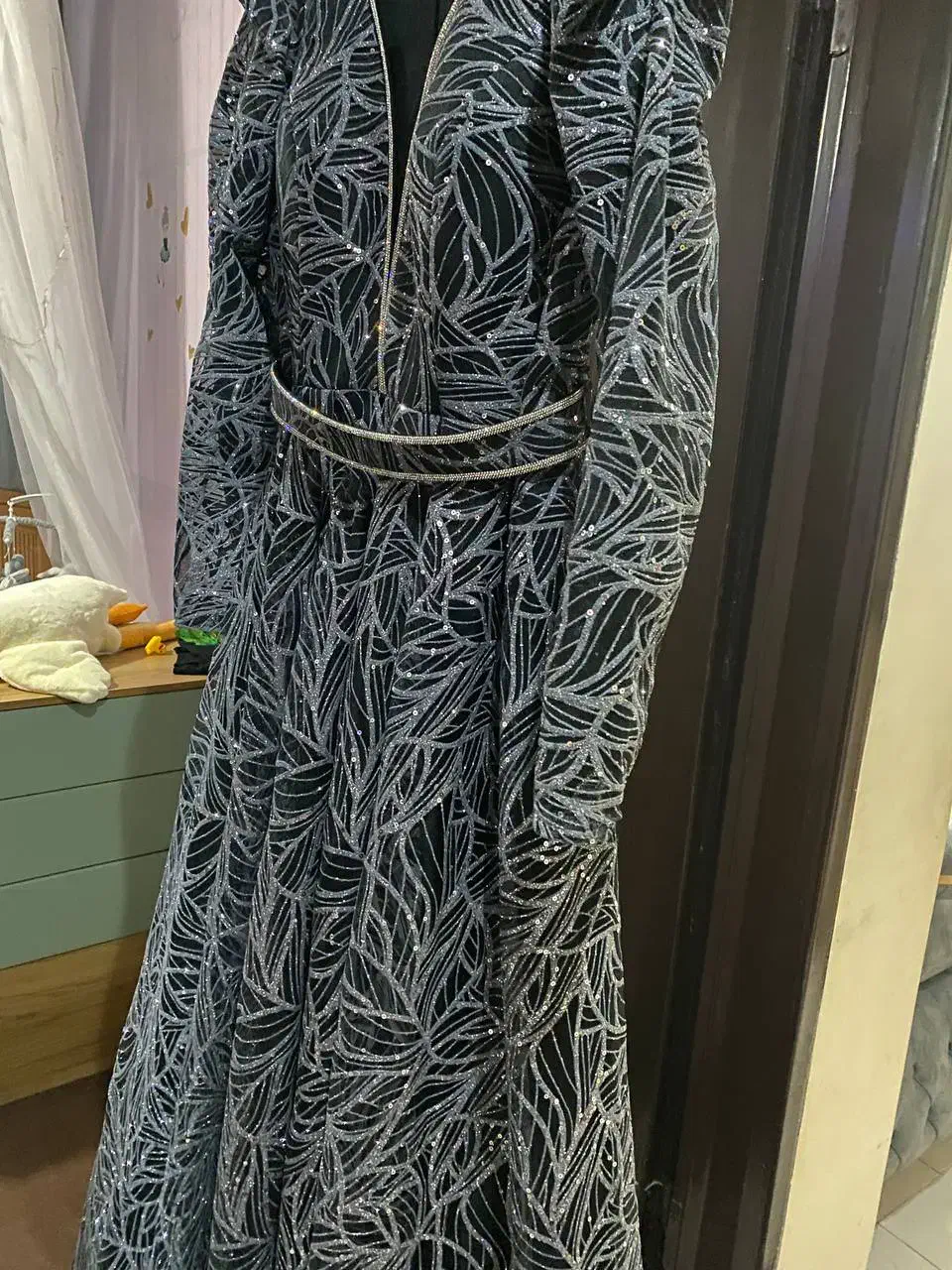 لباس مجلسی شیک|لباس|تربت‌حیدریه, شهرک ولیعصر|دیوار