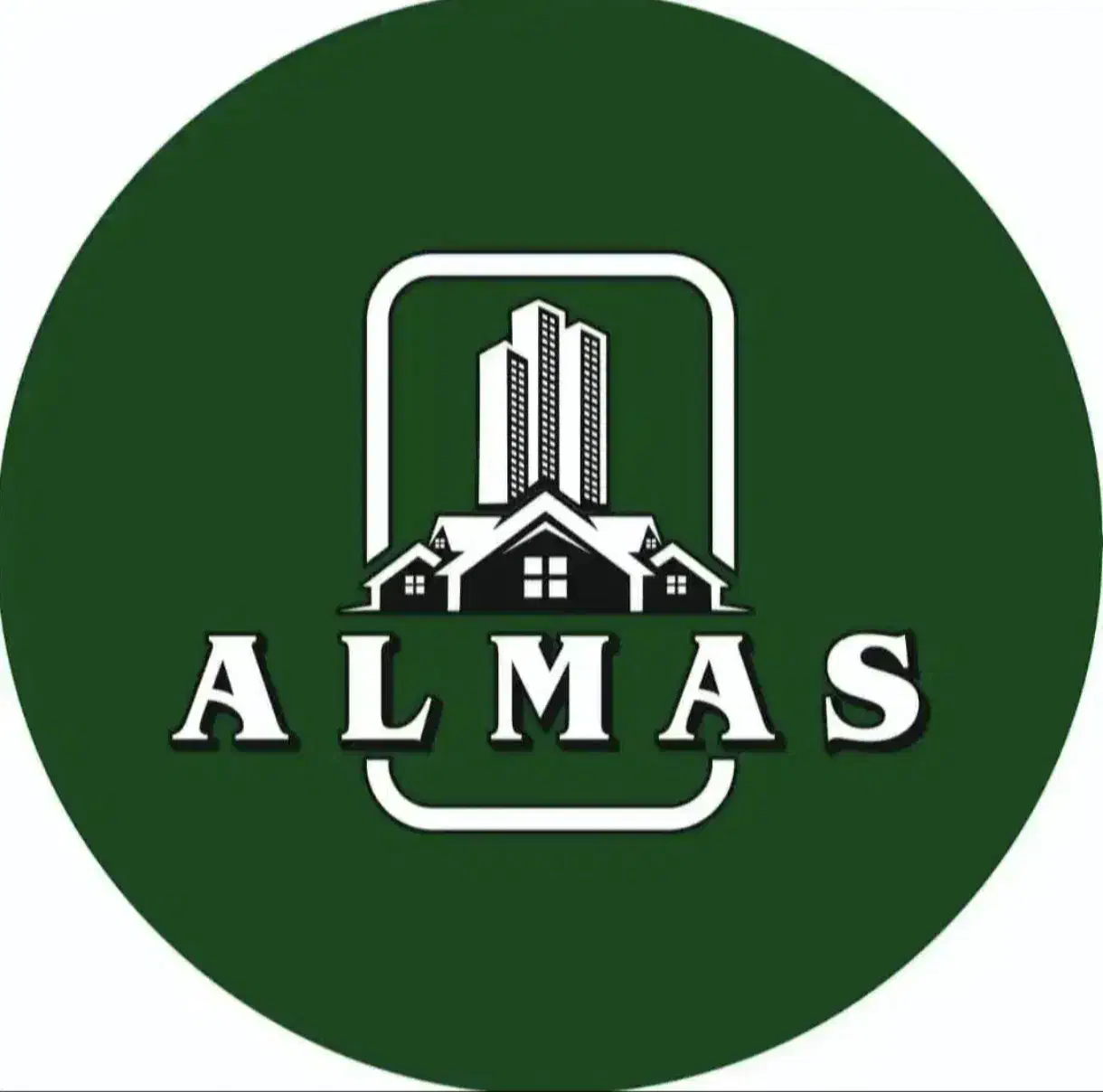 رهن اجاره مغازه ۴۰متری/استثنایی/شهرک طلائیه|اجارهٔ مغازه و غرفه|قرچک, شهرک طلائیه|دیوار