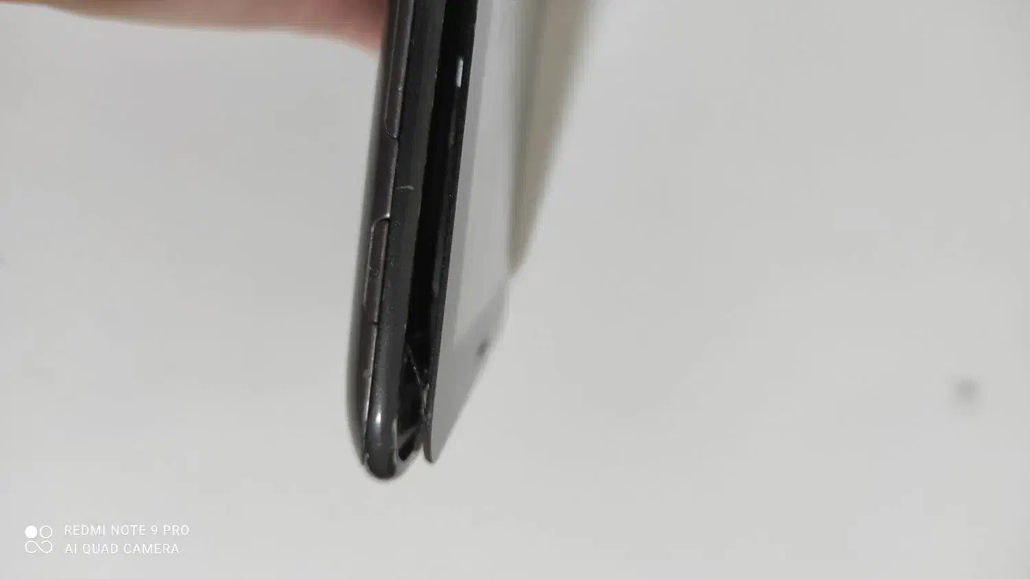 تب لت|تبلت|تهران, هاشمی|دیوار