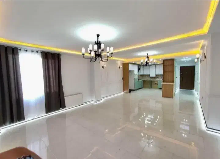 رنگ و بتونه ساختمان و کناف|خدمات پیشه و مهارت|شوشتر, |دیوار