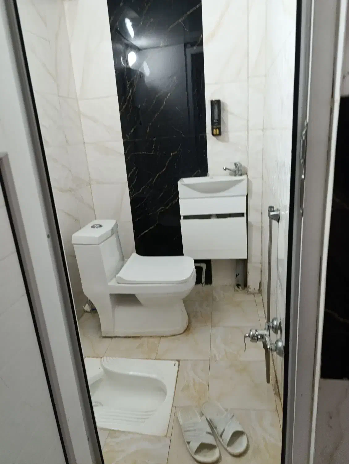 خانه|اجارهٔ کوتاه‌مدت آپارتمان و سوئیت|مشهد, عیدگاه|دیوار