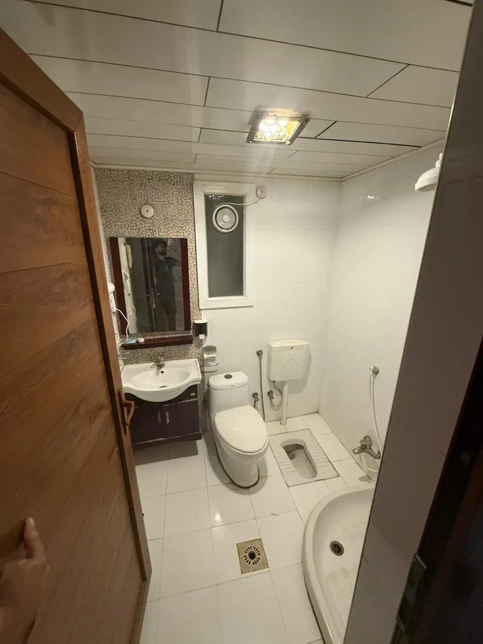 کاروان کربلا با هتل «۳۰»آبان ویژه شهادت فاطمیه|تور و چارتر|اهواز, کوروش|دیوار